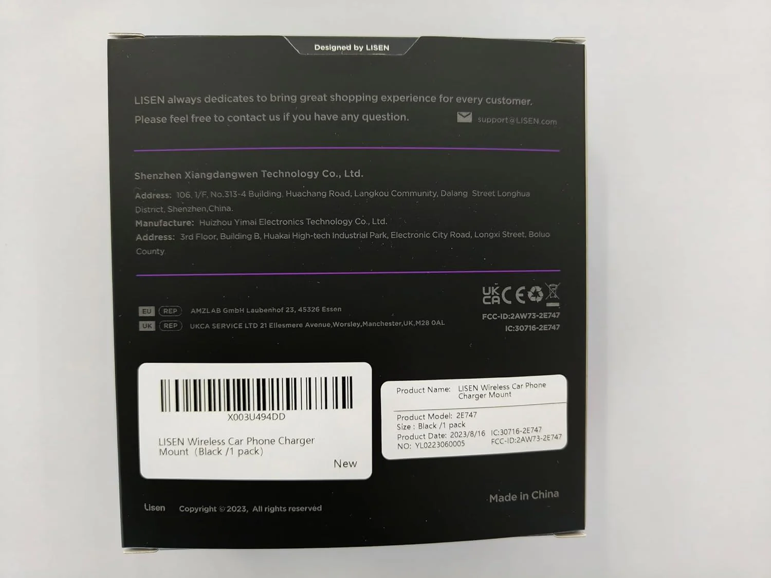 Product image 10